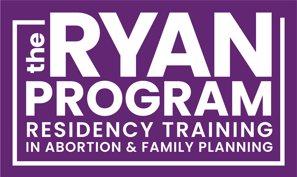 Ryan program